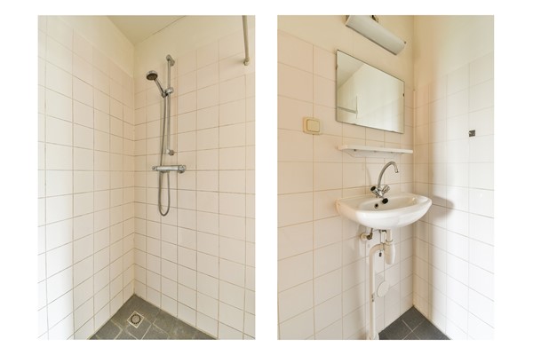 Medium property photo - Kostverlorenstraat 18-4, 1052 GX Amsterdam